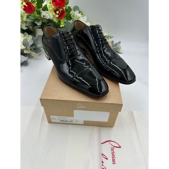 Oxfords_&_Derbys